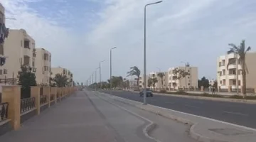 حرارة مرتفعة.. طقس الغد يشهد نشاطاً للرياح ودرجة الصغرى بالقاهرة تسجل 16 مئوية